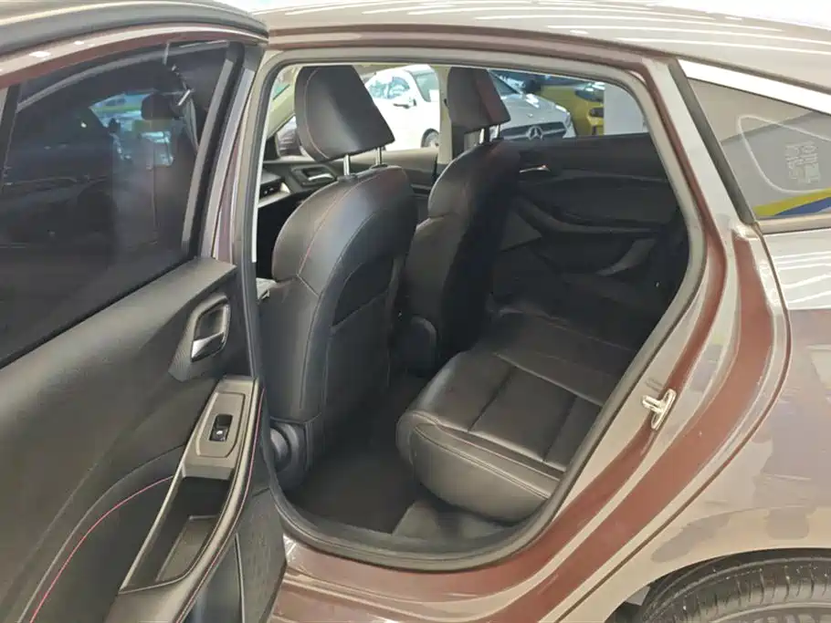 Фото машины 7