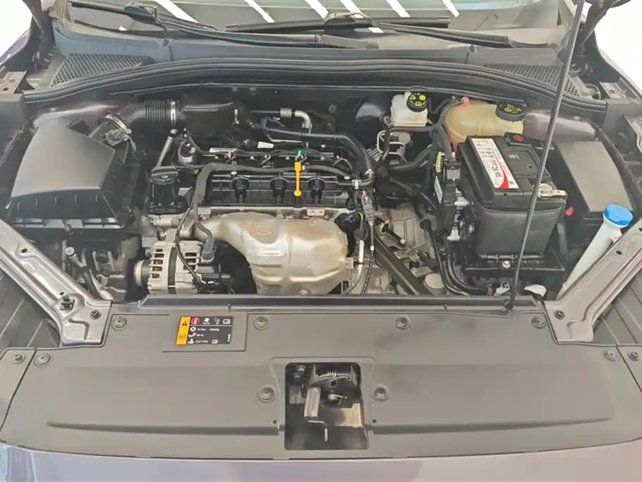 Фото машины 6