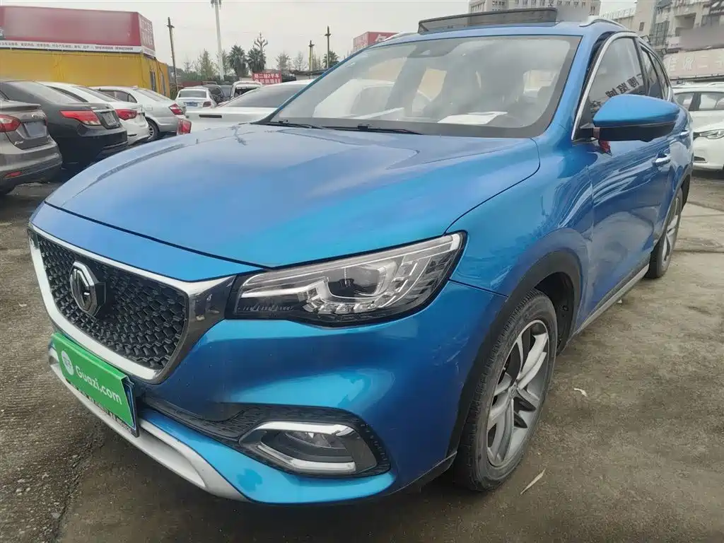 Бэкграунд машины