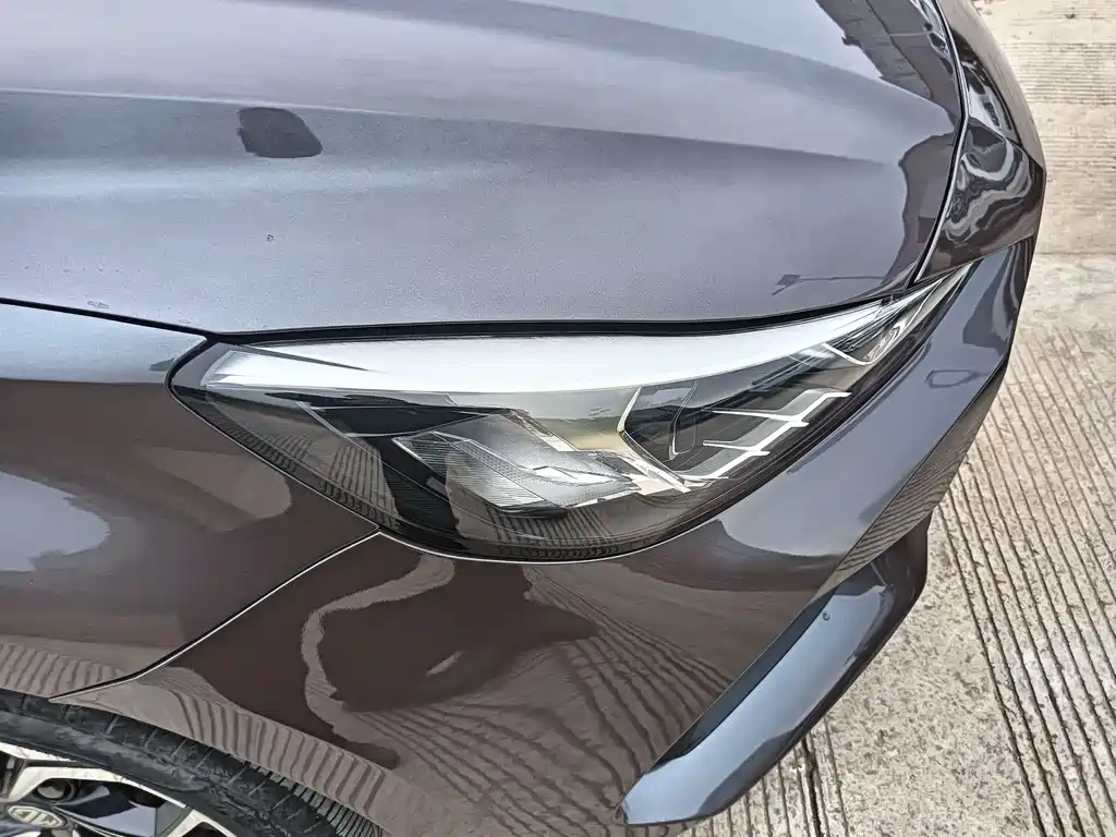 Фото машины 7