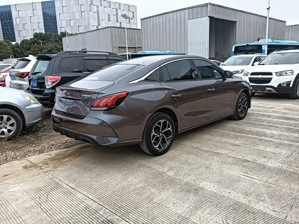 Фото машины 9