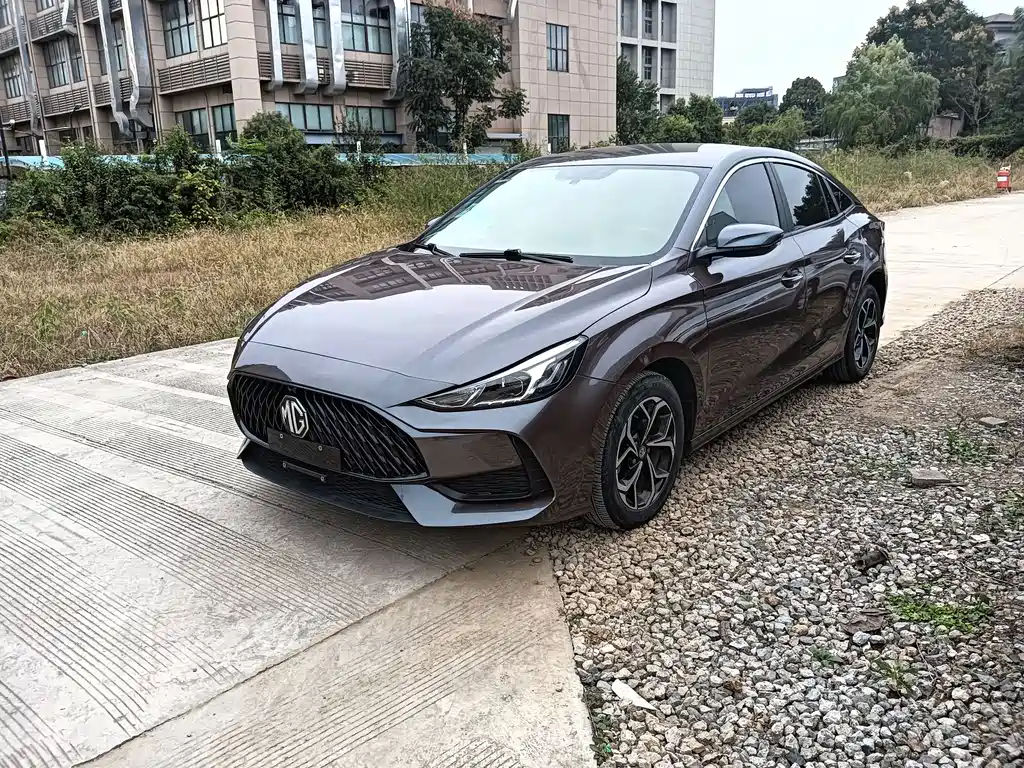 Бэкграунд машины