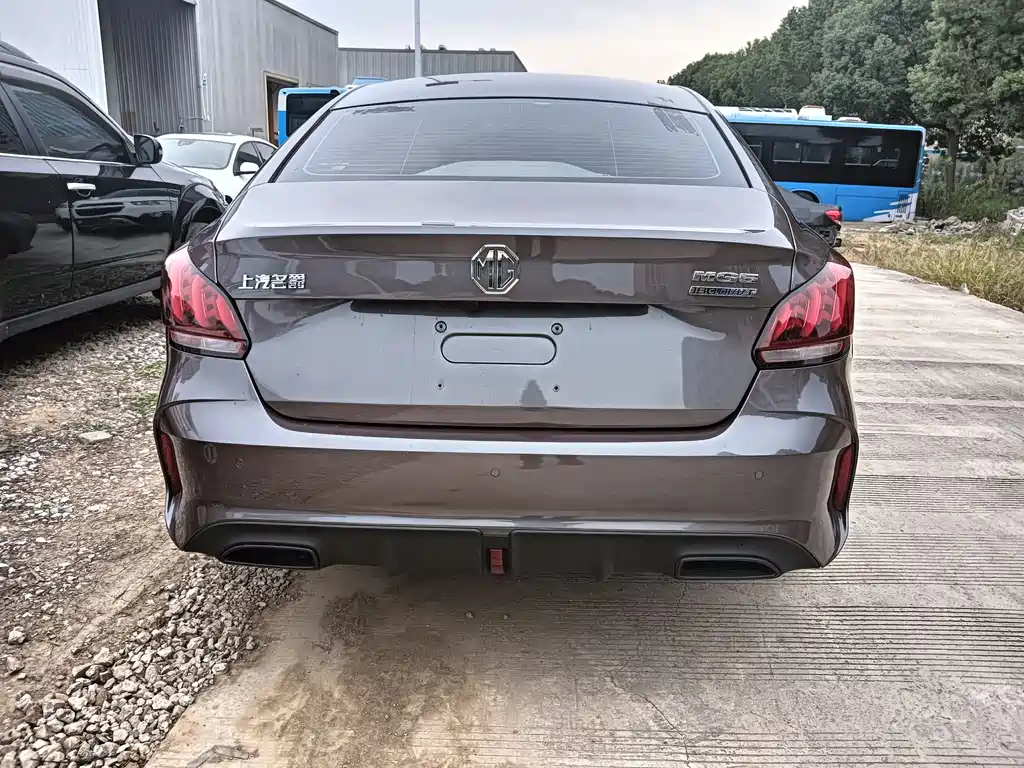 Фото машины 10