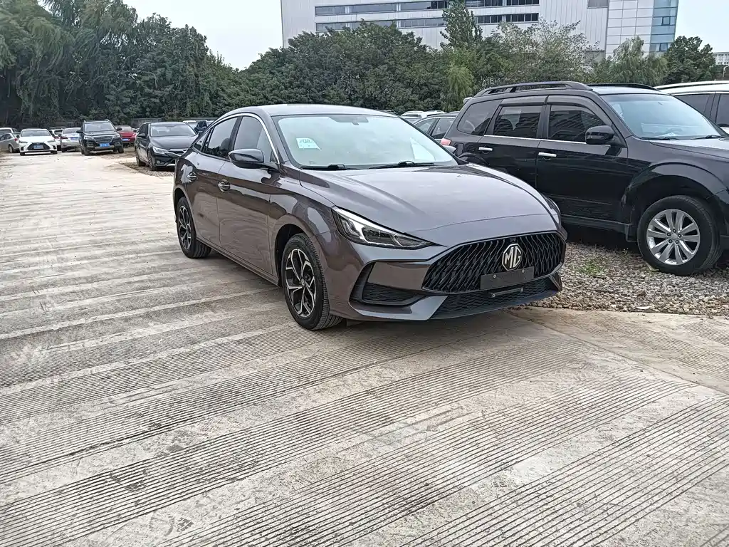 Фото машины 14