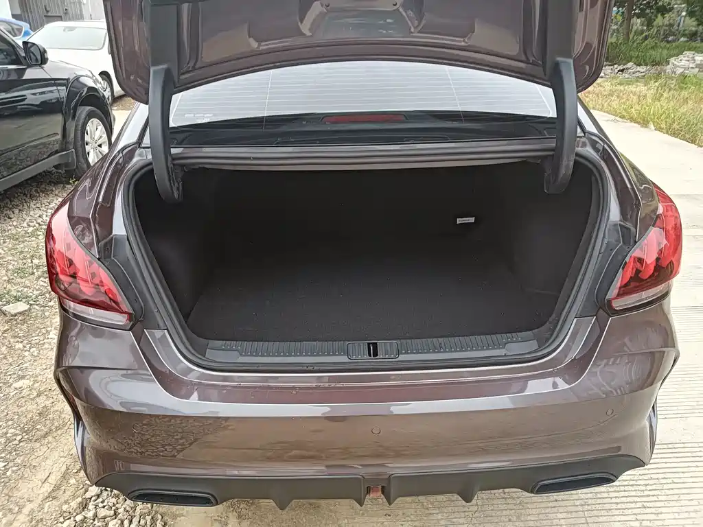 Фото машины 8