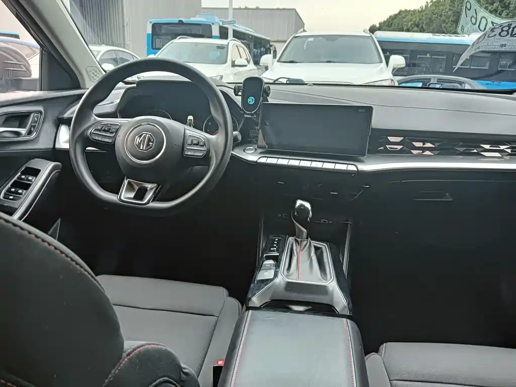 Фото машины 12