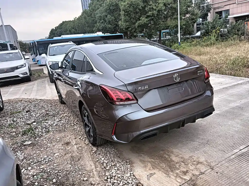 Фото машины 13