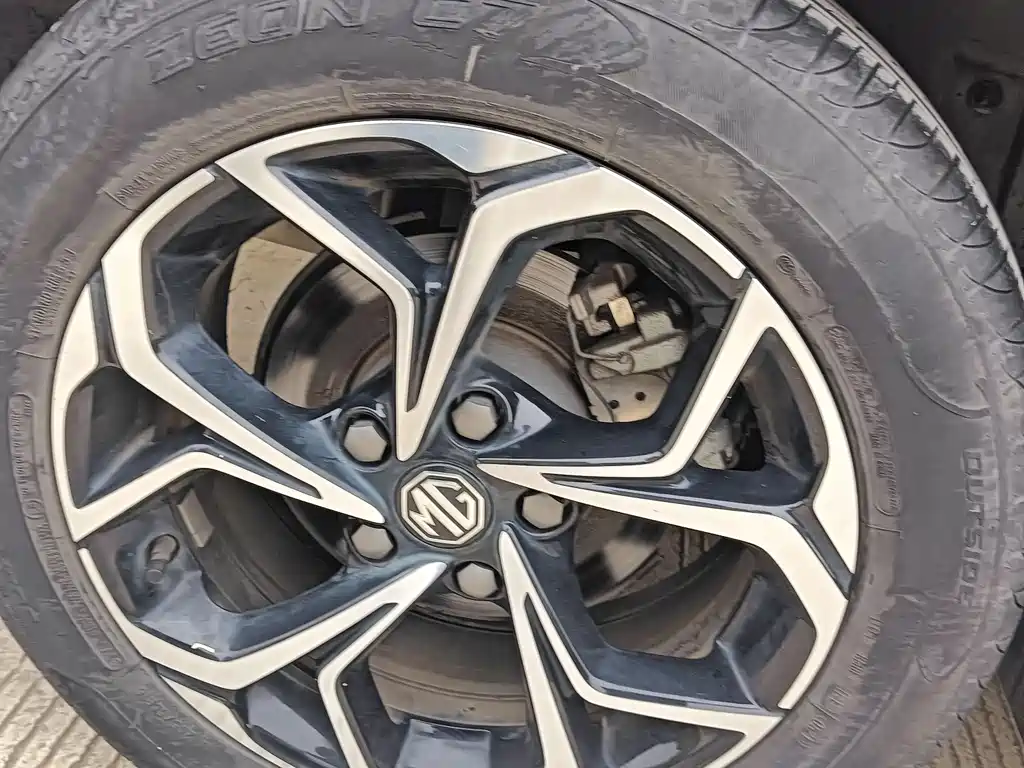 Фото машины 11