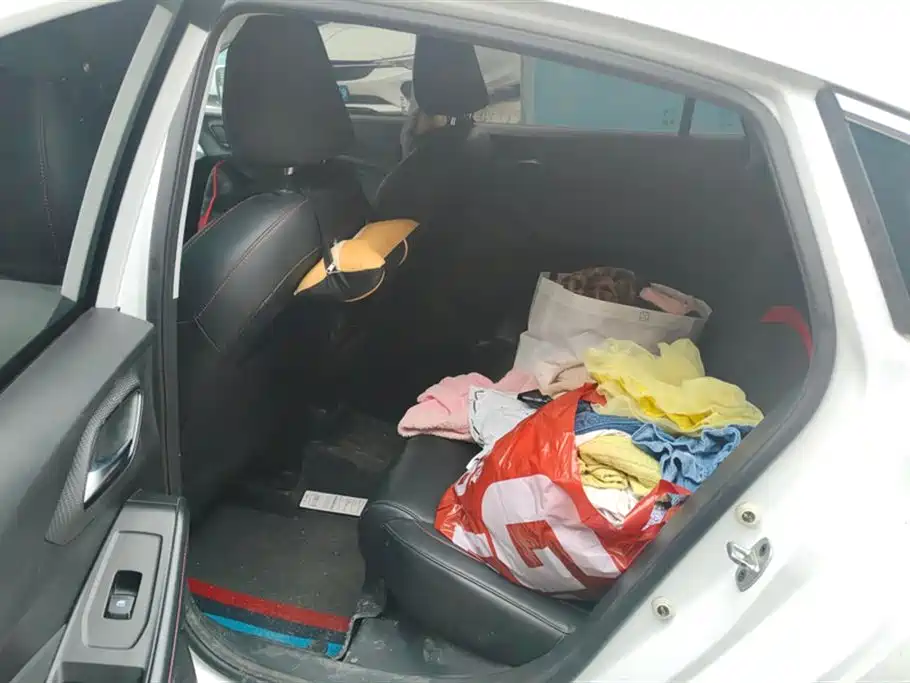 Фото машины 13