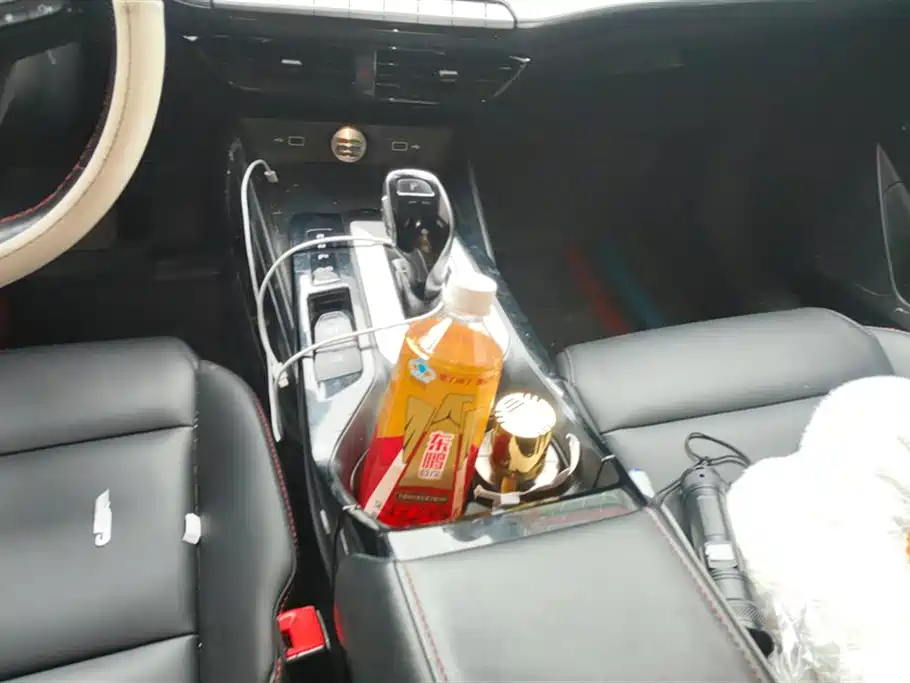 Фото машины 14