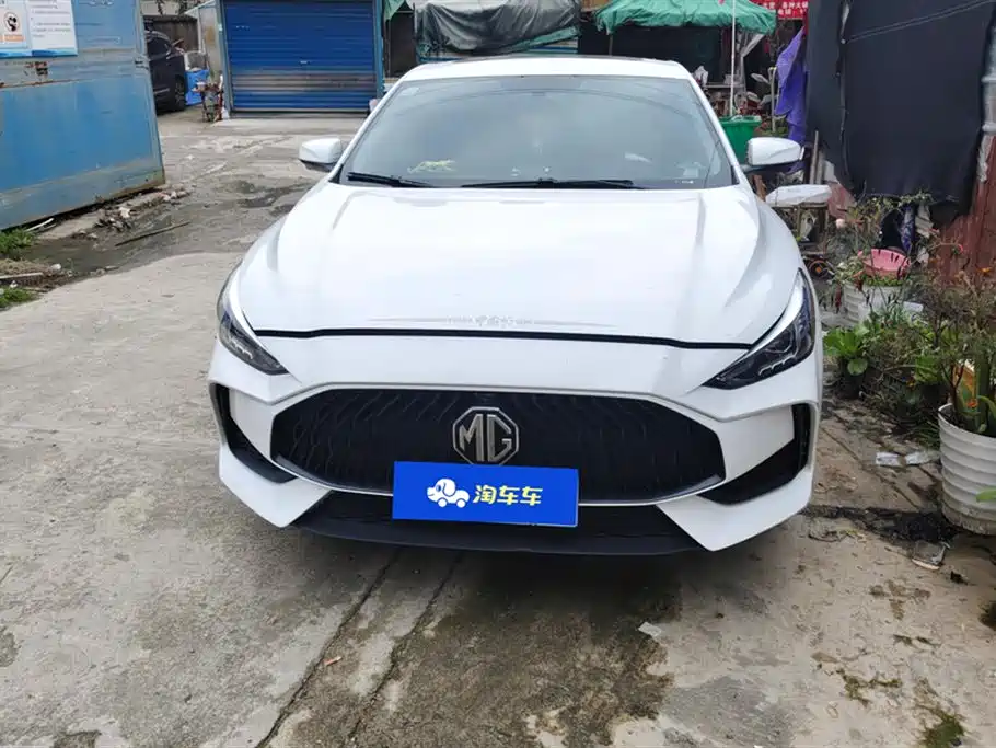 Бэкграунд машины