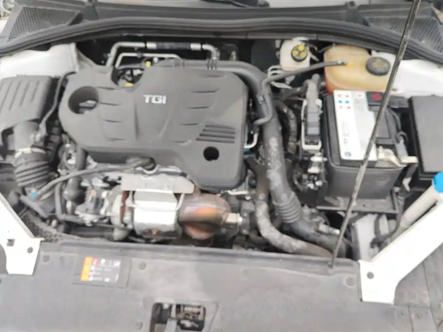 Фото машины 7