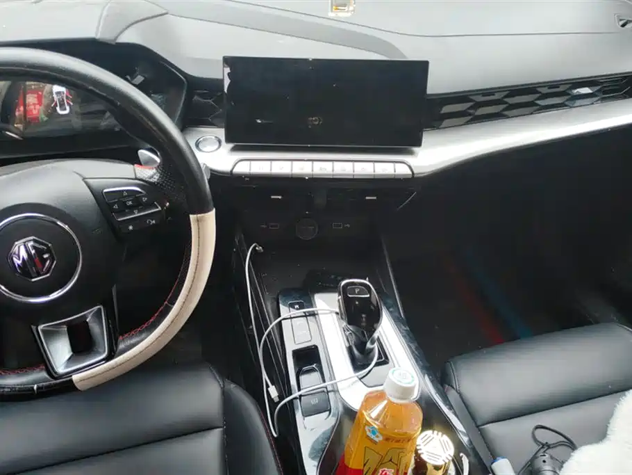 Фото машины 9