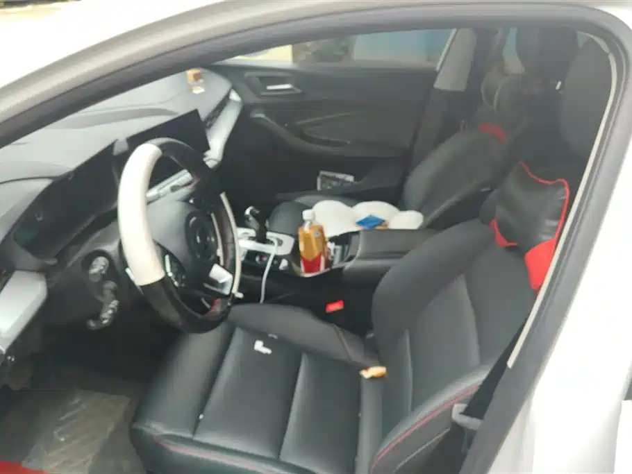 Фото машины 6