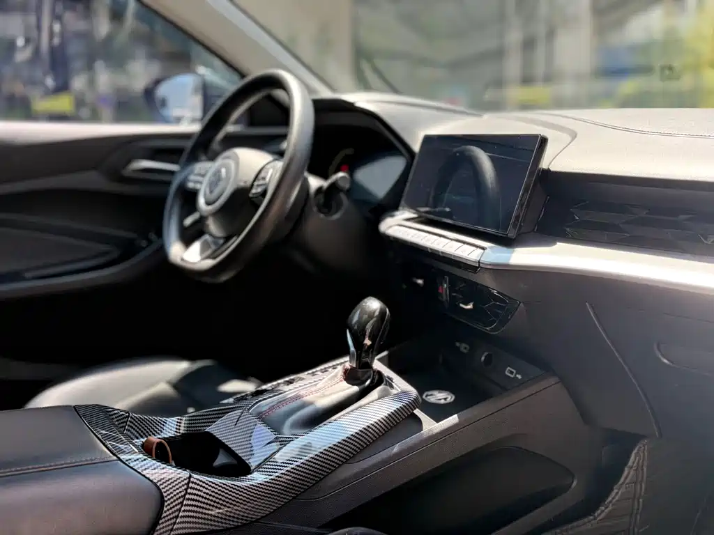 Фото машины 10