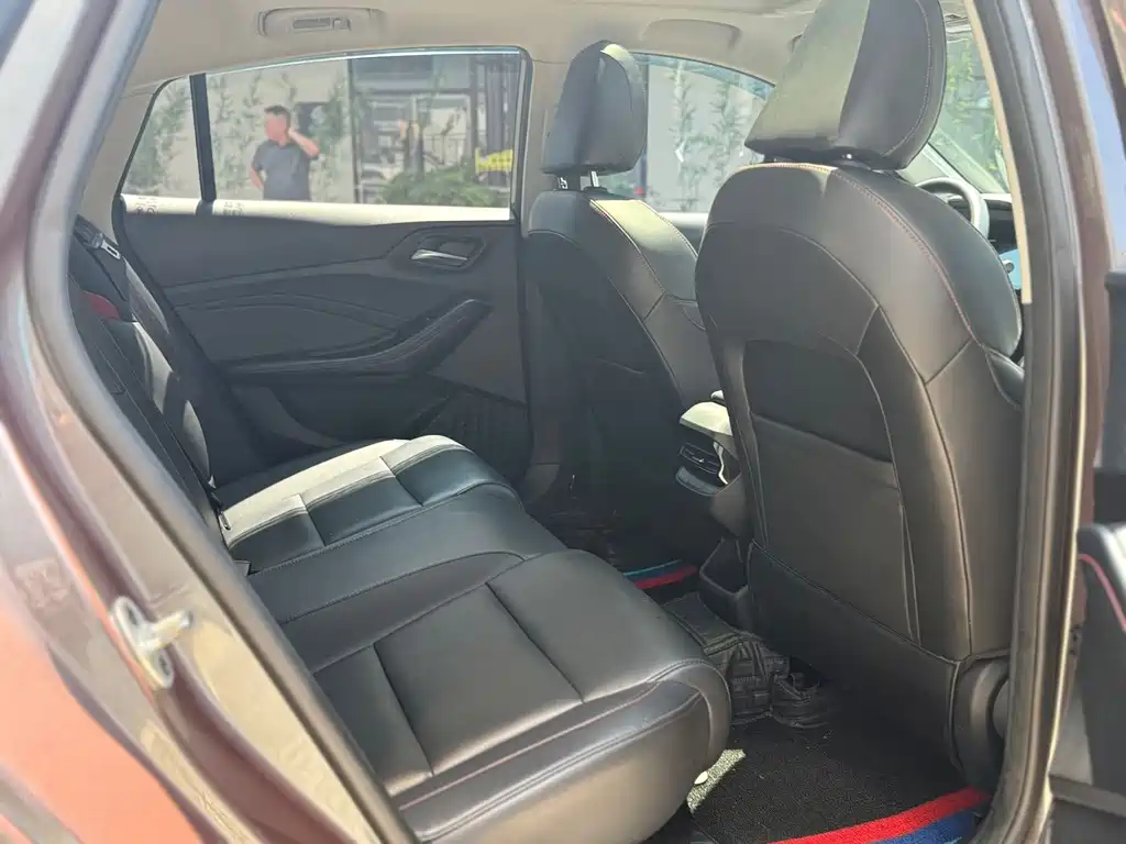 Фото машины 8