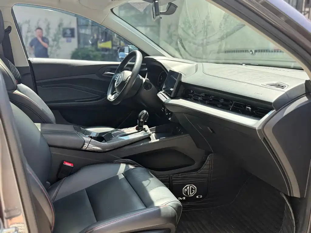 Фото машины 11