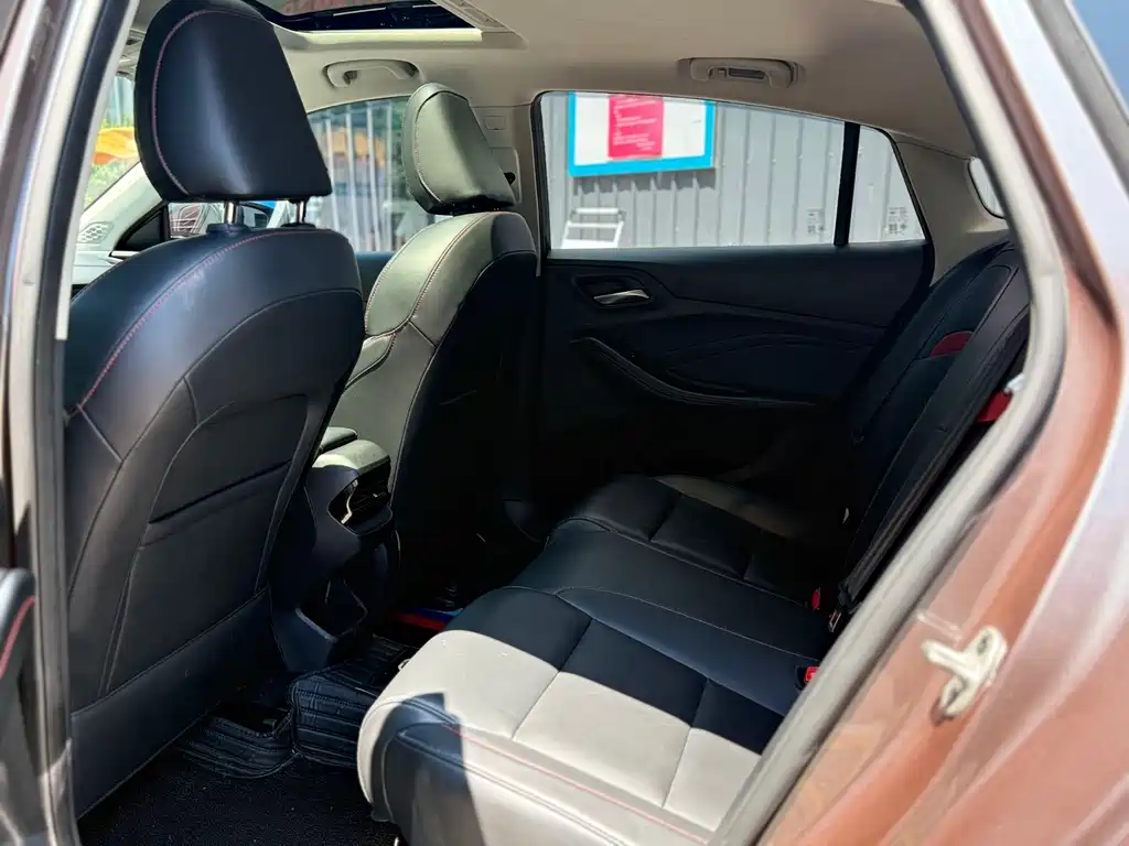 Фото машины 12