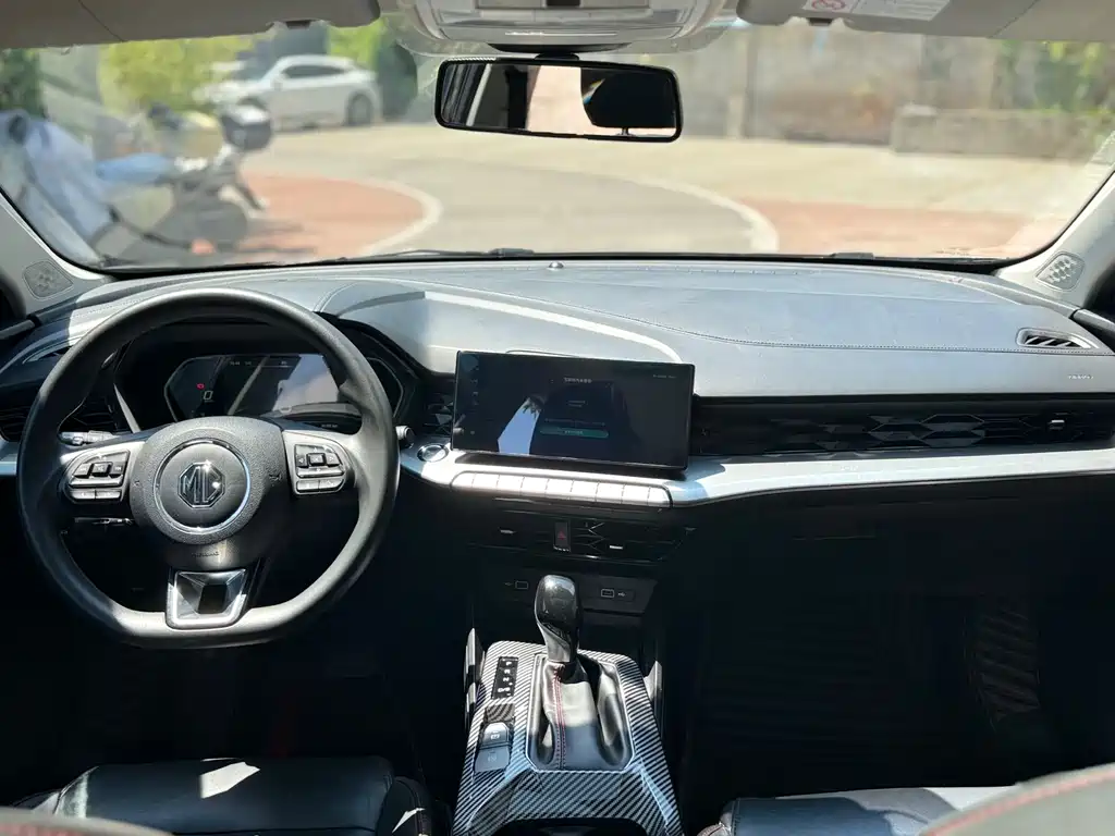 Фото машины 7