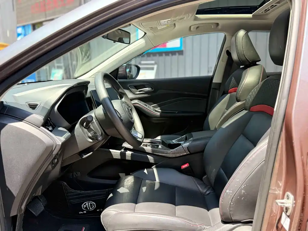 Фото машины 6