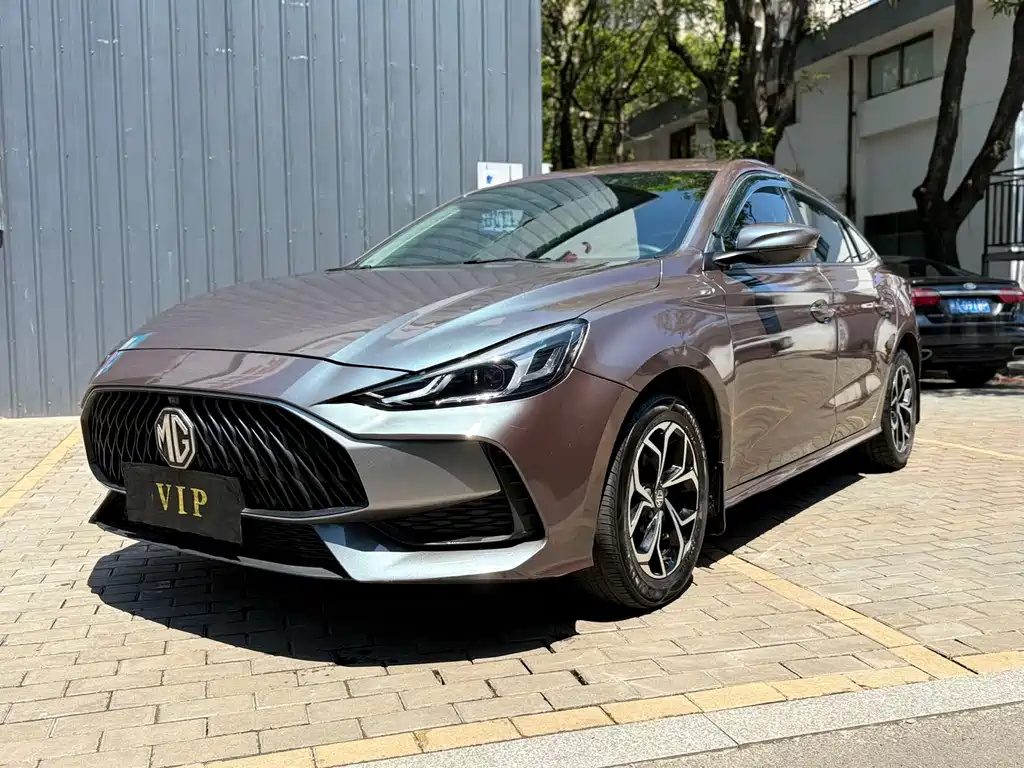 Бэкграунд машины