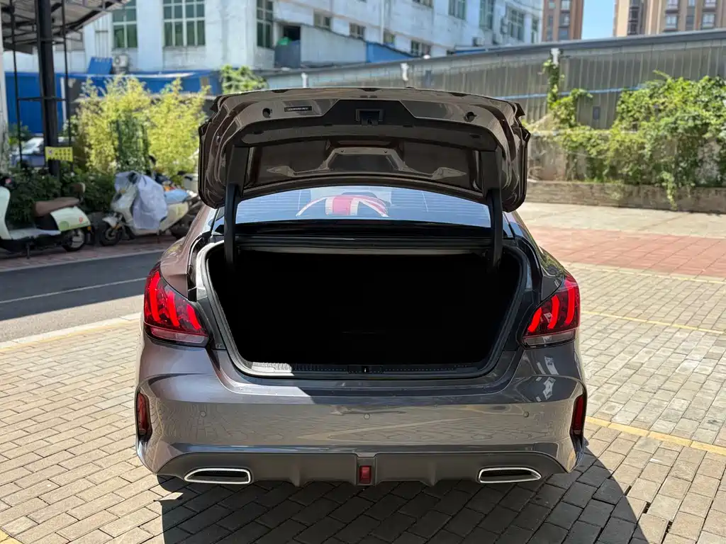 Фото машины 9