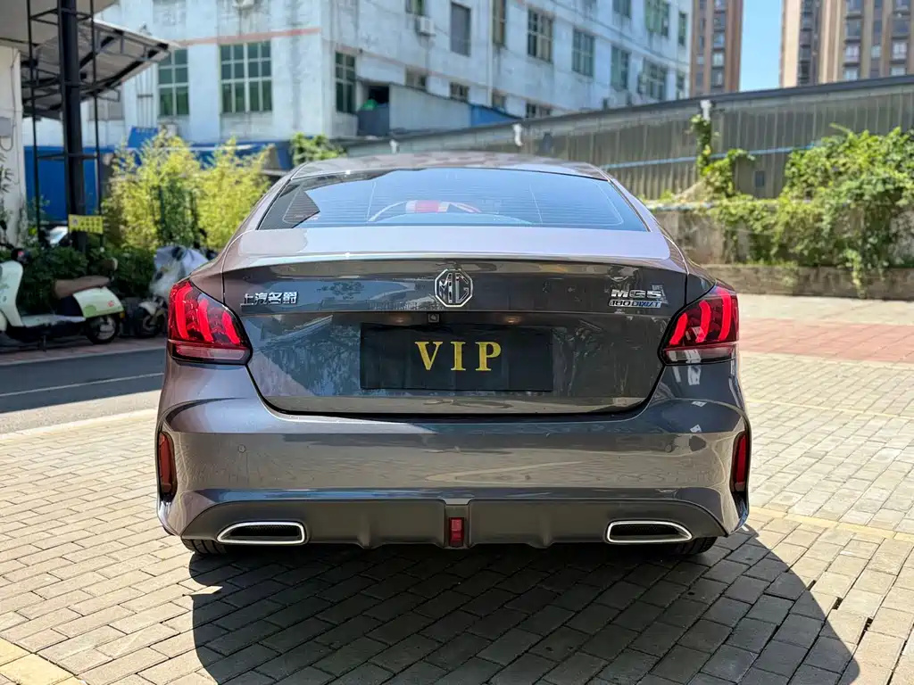 Фото машины 13