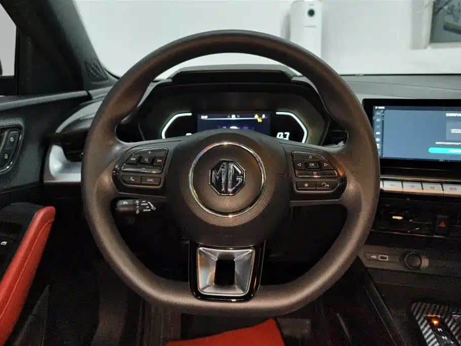 Фото машины 10