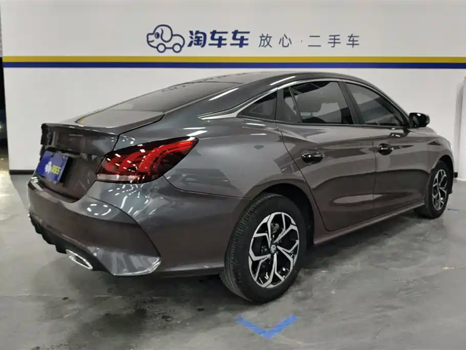 Фото машины 14