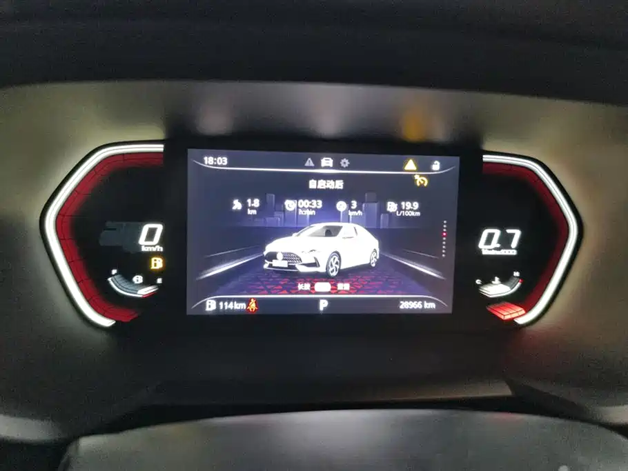 Фото машины 9