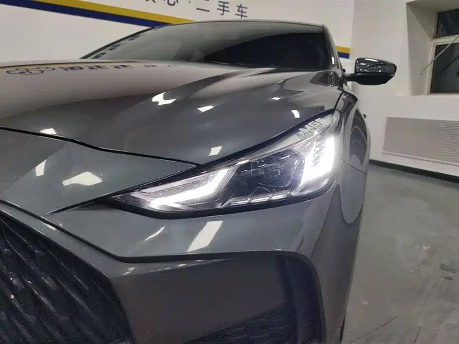 Фото машины 13