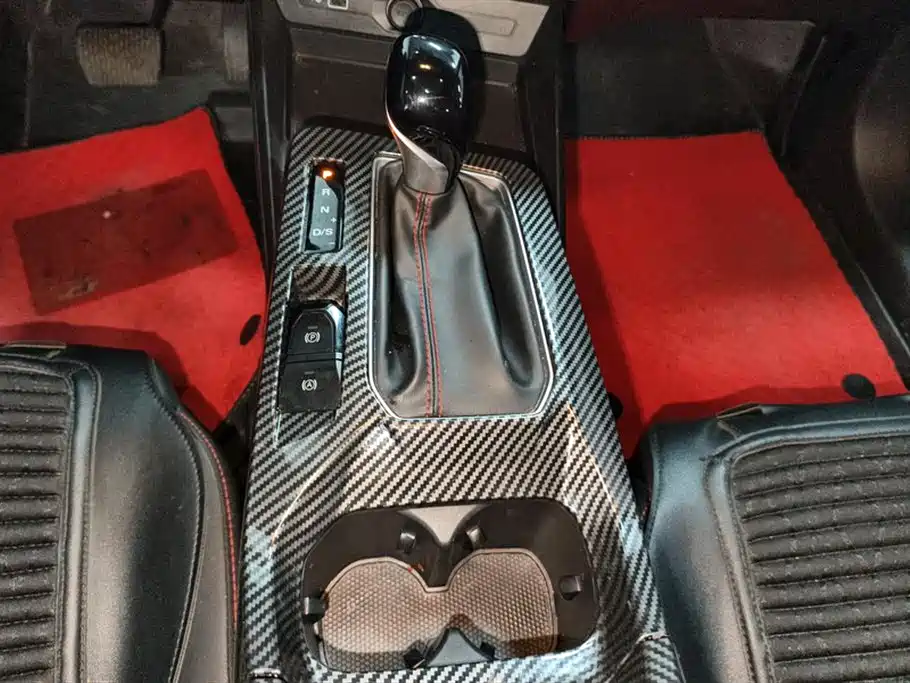 Фото машины 11