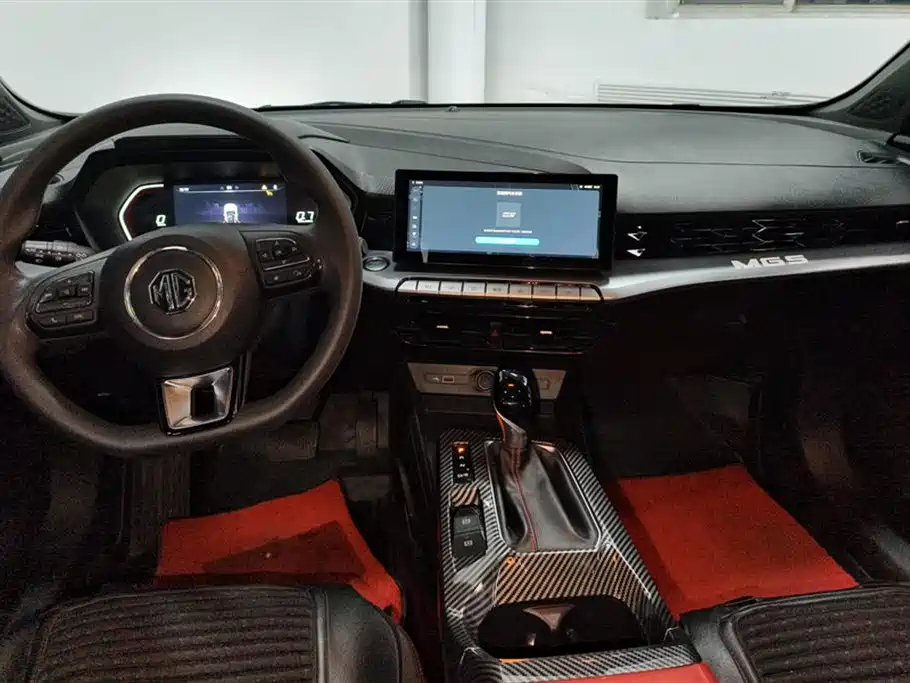 Фото машины 7