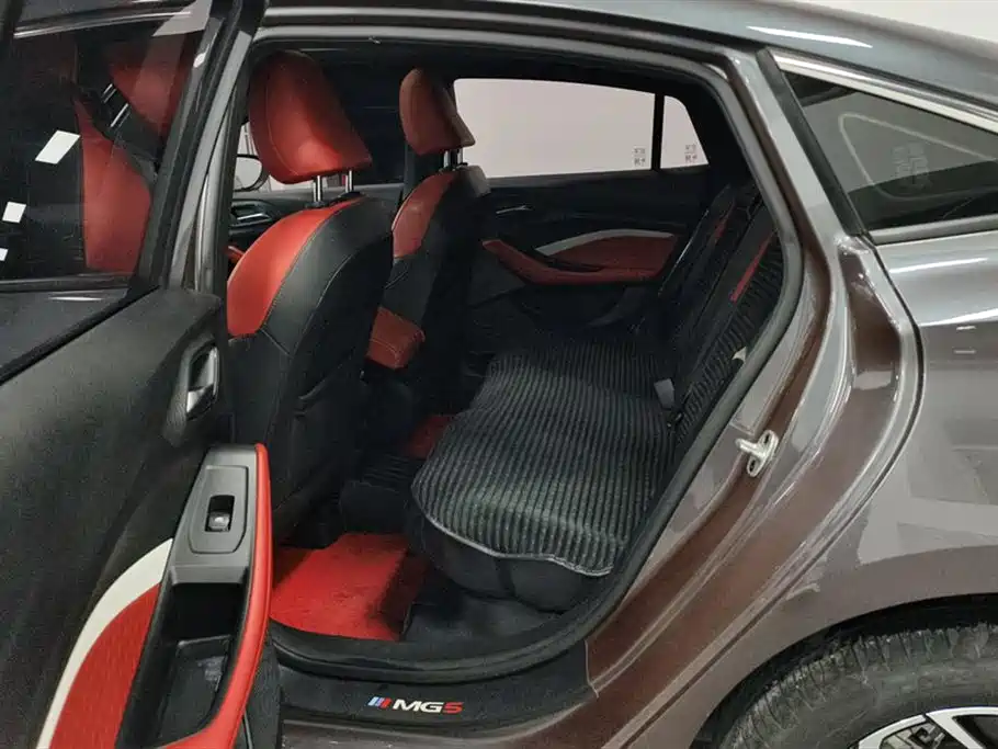 Фото машины 6