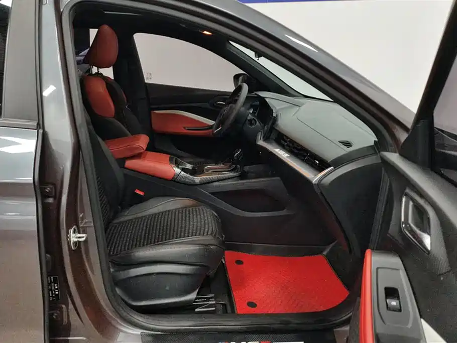 Фото машины 12