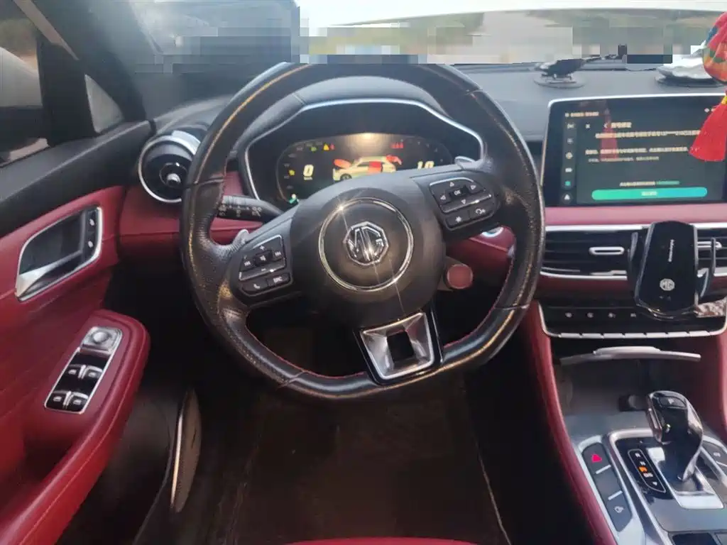 Бэкграунд машины