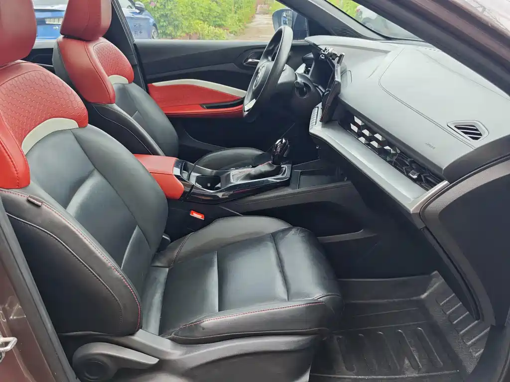 Фото машины 7