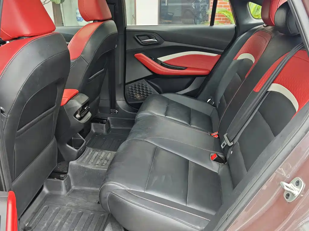 Фото машины 6