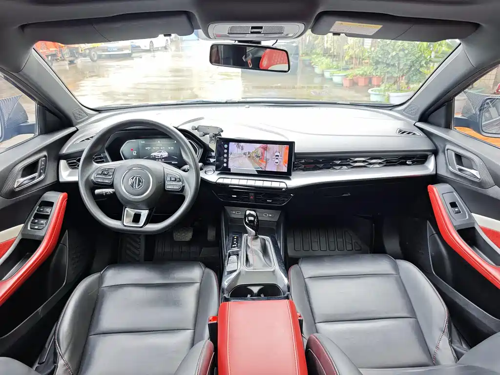 Фото машины 15