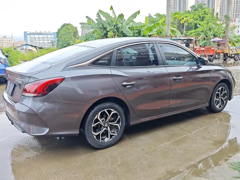 Фото машины 13