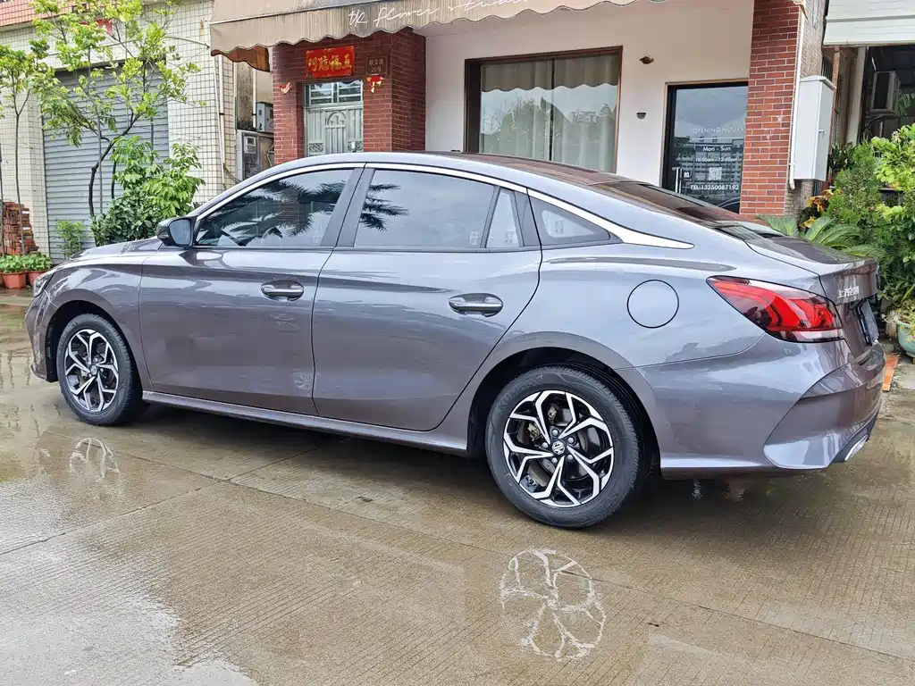 Фото машины 12