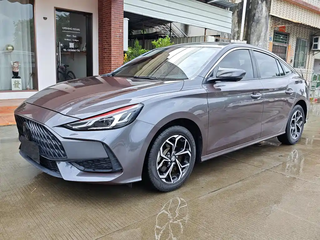 Фото машины 14