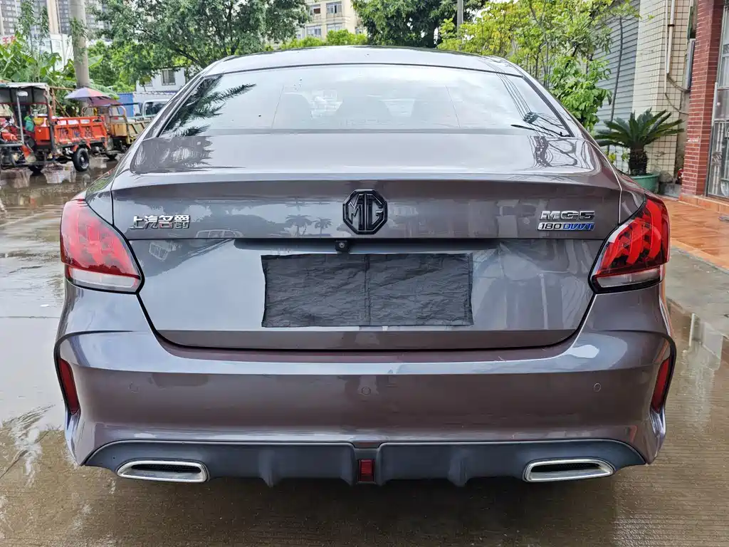 Фото машины 10