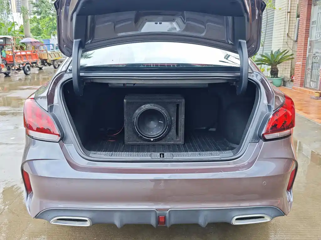 Фото машины 9