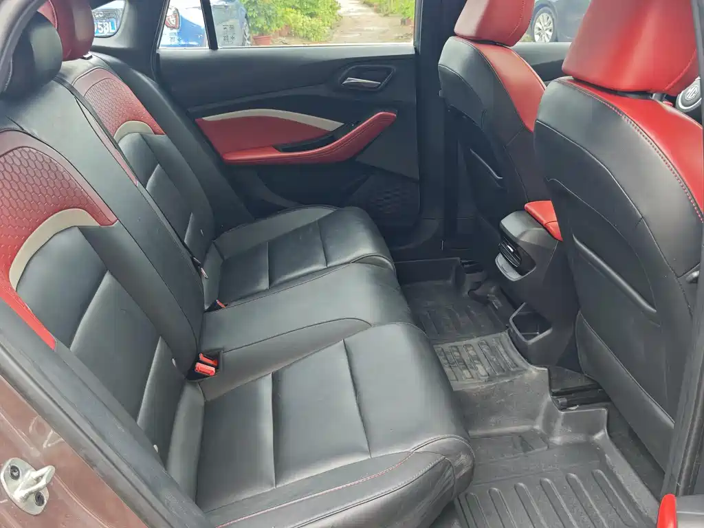 Фото машины 8