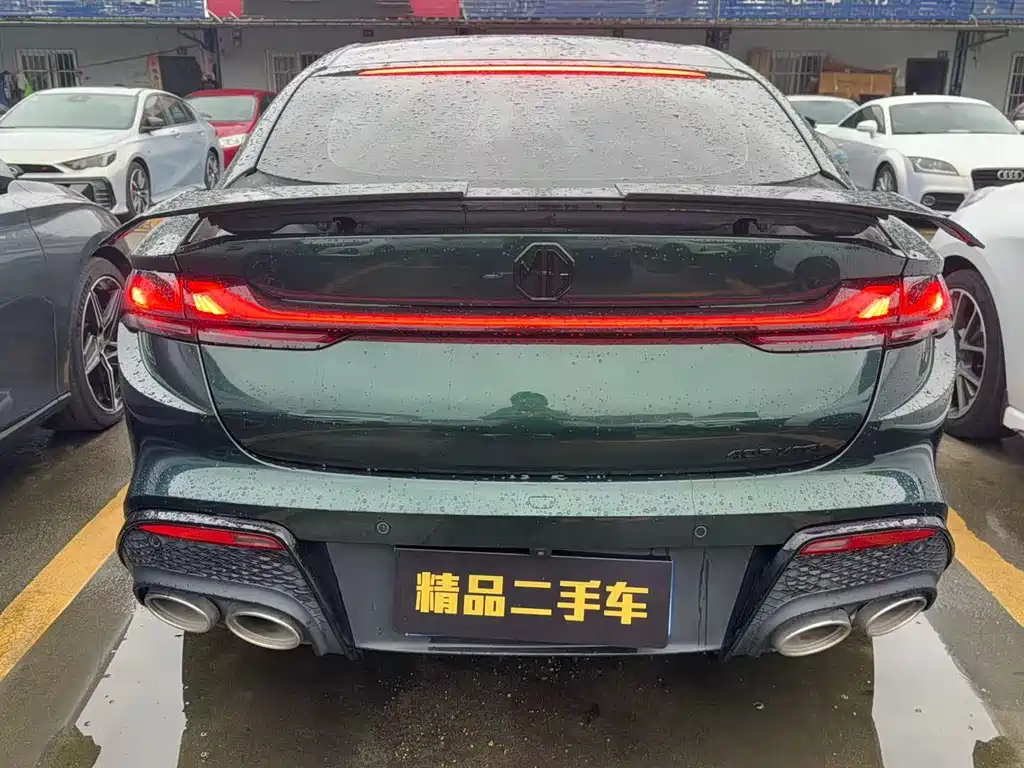 Фото машины 14