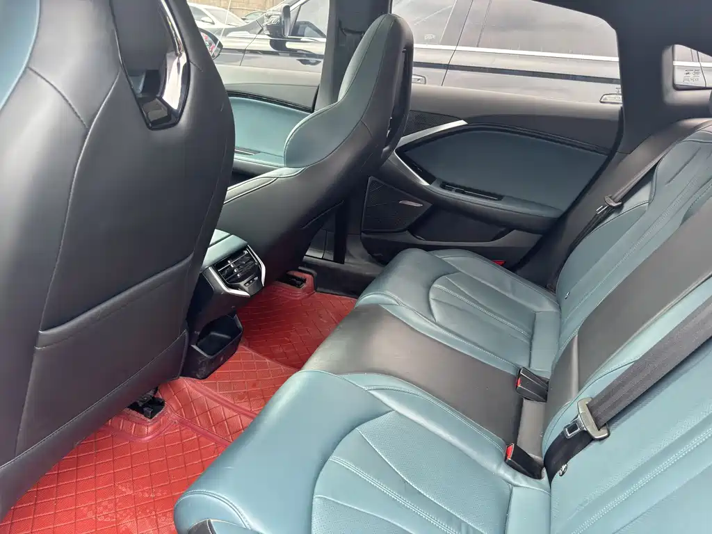 Фото машины 13