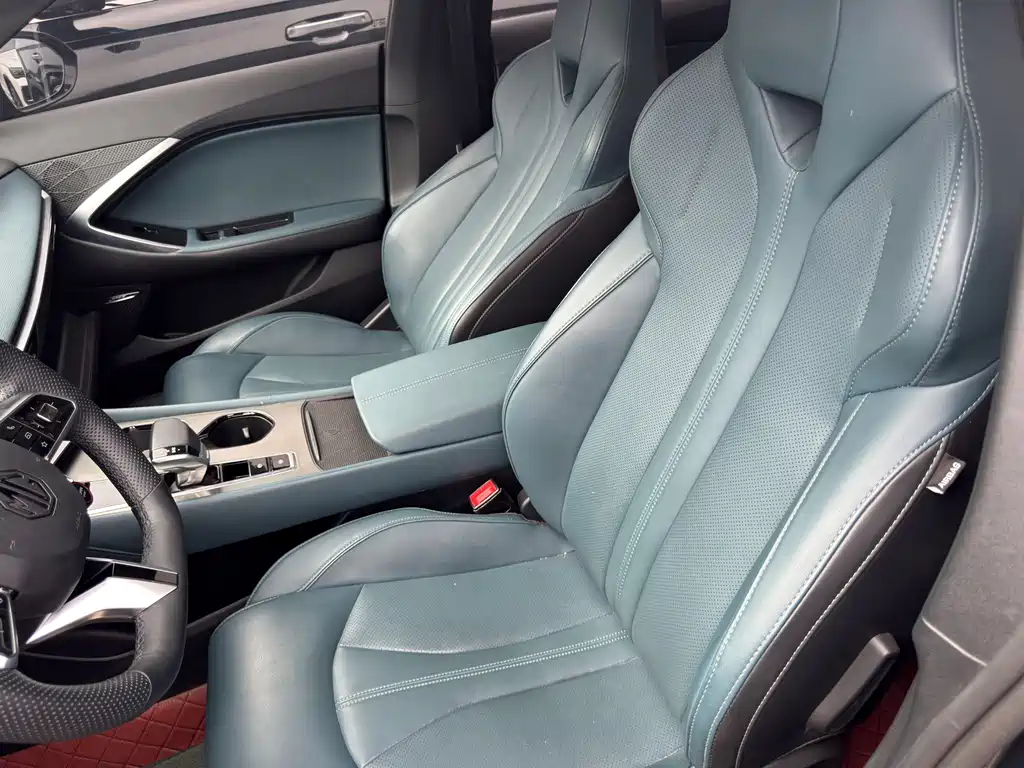 Фото машины 6