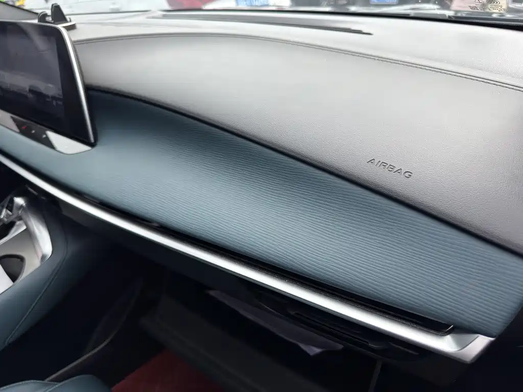 Фото машины 9