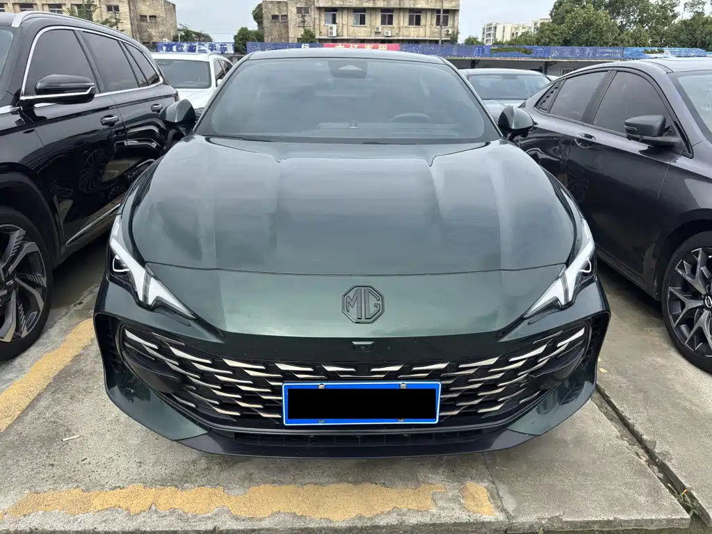 Фото машины 10